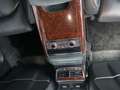 Audi A8 2012 * 3.0 TDI quattro Lang Pro Line+ * AUTOMAAT * Zwart - thumbnail 11