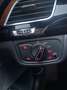 Audi A8 2012 * 3.0 TDI quattro Lang Pro Line+ * AUTOMAAT * Zwart - thumbnail 19