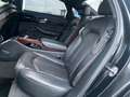 Audi A8 2012 * 3.0 TDI quattro Lang Pro Line+ * AUTOMAAT * Zwart - thumbnail 9