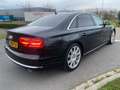 Audi A8 2012 * 3.0 TDI quattro Lang Pro Line+ * AUTOMAAT * Zwart - thumbnail 5