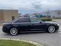 Audi A8 2012 * 3.0 TDI quattro Lang Pro Line+ * AUTOMAAT * Zwart - thumbnail 6