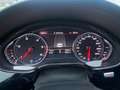 Audi A8 2012 * 3.0 TDI quattro Lang Pro Line+ * AUTOMAAT * Zwart - thumbnail 24