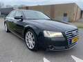 Audi A8 2012 * 3.0 TDI quattro Lang Pro Line+ * AUTOMAAT * Zwart - thumbnail 7