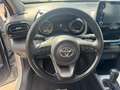 Toyota Yaris Cross Yaris Cross 1.5 Hybrid 5p. E-CVT Business FINO A Wit - thumbnail 14