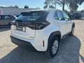 Toyota Yaris Cross Yaris Cross 1.5 Hybrid 5p. E-CVT Business FINO A Wit - thumbnail 6