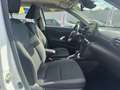 Toyota Yaris Cross Yaris Cross 1.5 Hybrid 5p. E-CVT Business FINO A Wit - thumbnail 21