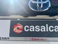 Toyota Yaris Cross Yaris Cross 1.5 Hybrid 5p. E-CVT Business FINO A Wit - thumbnail 28