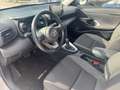 Toyota Yaris Cross Yaris Cross 1.5 Hybrid 5p. E-CVT Business FINO A Wit - thumbnail 11