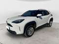 Toyota Yaris Cross Yaris Cross 1.5 Hybrid 5p. E-CVT Business FINO A Wit - thumbnail 1