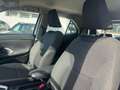 Toyota Yaris Cross Yaris Cross 1.5 Hybrid 5p. E-CVT Business FINO A Wit - thumbnail 12