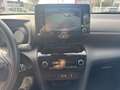 Toyota Yaris Cross Yaris Cross 1.5 Hybrid 5p. E-CVT Business FINO A Wit - thumbnail 16