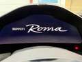 Ferrari Roma Roma V8 4.0 620ch Noir - thumbnail 11