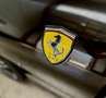 Ferrari Roma Roma V8 4.0 620ch Noir - thumbnail 4