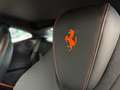 Ferrari Roma Roma V8 4.0 620ch Noir - thumbnail 9