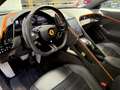 Ferrari Roma Roma V8 4.0 620ch Noir - thumbnail 8