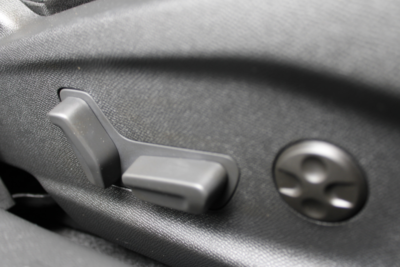 Citroen C5 X 1.6 Plug-in Hybrid 225 Shine | Panoramadak | Massa — photo 37