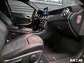 Mercedes-Benz A 200 2.2 200 CDI 135 FASCINATION 7G-DCT BVA Zwart - thumbnail 7