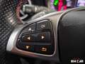 Mercedes-Benz A 200 2.2 200 CDI 135 FASCINATION 7G-DCT BVA Negro - thumbnail 16