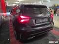 Mercedes-Benz A 200 2.2 200 CDI 135 FASCINATION 7G-DCT BVA Zwart - thumbnail 5