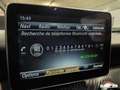 Mercedes-Benz A 200 2.2 200 CDI 135 FASCINATION 7G-DCT BVA Zwart - thumbnail 14