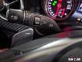 Mercedes-Benz A 200 2.2 200 CDI 135 FASCINATION 7G-DCT BVA Negro - thumbnail 18