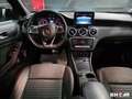 Mercedes-Benz A 200 2.2 200 CDI 135 FASCINATION 7G-DCT BVA Nero - thumbnail 10