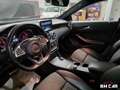 Mercedes-Benz A 200 2.2 200 CDI 135 FASCINATION 7G-DCT BVA Zwart - thumbnail 9
