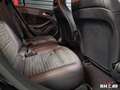 Mercedes-Benz A 200 2.2 200 CDI 135 FASCINATION 7G-DCT BVA Negro - thumbnail 8