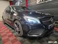 Mercedes-Benz A 200 2.2 200 CDI 135 FASCINATION 7G-DCT BVA Negro - thumbnail 1