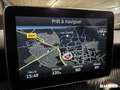 Mercedes-Benz A 200 2.2 200 CDI 135 FASCINATION 7G-DCT BVA Zwart - thumbnail 13