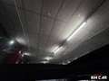 Mercedes-Benz A 200 2.2 200 CDI 135 FASCINATION 7G-DCT BVA Zwart - thumbnail 17