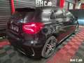 Mercedes-Benz A 200 2.2 200 CDI 135 FASCINATION 7G-DCT BVA Negro - thumbnail 6