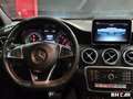 Mercedes-Benz A 200 2.2 200 CDI 135 FASCINATION 7G-DCT BVA Zwart - thumbnail 11