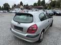 Nissan Almera Visia Silber - thumbnail 6