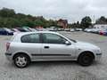 Nissan Almera Visia Silber - thumbnail 7