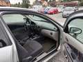 Nissan Almera Visia Silber - thumbnail 10