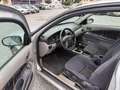 Nissan Almera Visia Silber - thumbnail 9