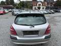 Nissan Almera Visia Silber - thumbnail 4