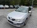 Nissan Almera Visia Silber - thumbnail 1