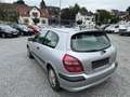 Nissan Almera Visia Silber - thumbnail 5
