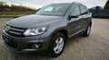 Volkswagen Tiguan 1,4 TSI Sky BMT AB 149 EUR/MONAT Grau - thumbnail 1