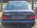 Mercedes-Benz C 180 C-Klasse Esprit,Klima, Tüv 03,2027. Blau - thumbnail 6