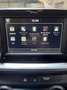Kia Stonic 1.0 T Sense ISG DCT MOTEUR CASSE Bleu - thumbnail 15