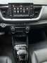 Kia Stonic 1.0 T Sense ISG DCT MOTEUR CASSE Bleu - thumbnail 16