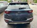 Kia Stonic 1.0 T Sense ISG DCT MOTEUR CASSE Bleu - thumbnail 3