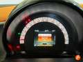 smart forTwo 1.0 52kW (71CV) COUPE Amarillo - thumbnail 12