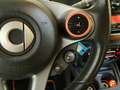 smart forTwo 1.0 52kW (71CV) COUPE Amarillo - thumbnail 16