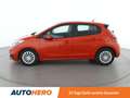 Peugeot 208 1.6 Blue-HDi Active *SHZ*TEMPO*PDC* Orange - thumbnail 3