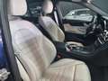 Mercedes-Benz C 43 AMG 4Matic 7G Plus Azul - thumbnail 13