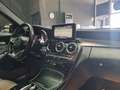 Mercedes-Benz C 43 AMG 4Matic 7G Plus Azul - thumbnail 14